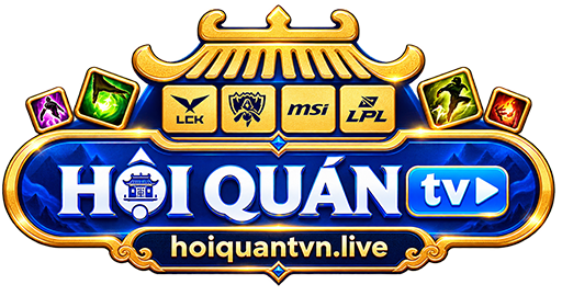 hoiquantvn.live